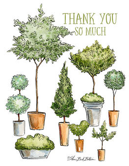 3228A Topiary Thank You GC_website_100dpi.jpg