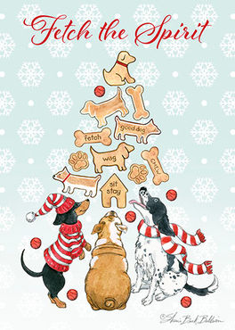 4773 Treats Tree_website_100dpi.jpg