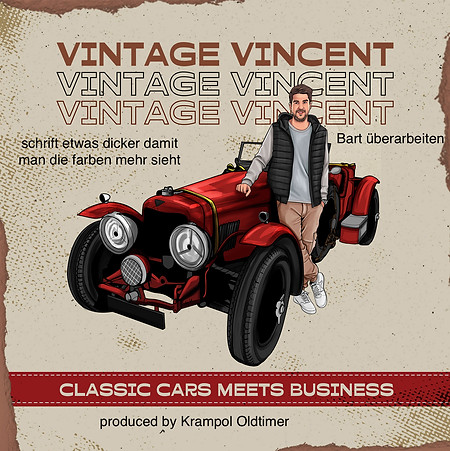 Vintage Vincent Podcast 2 copy.jpg