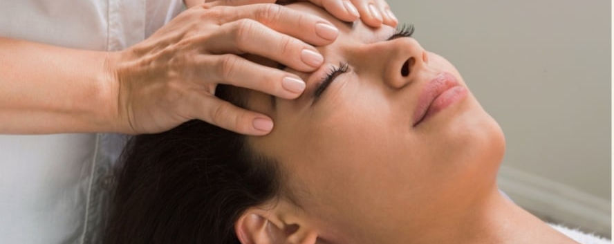 massage visage 1 (2).jpg