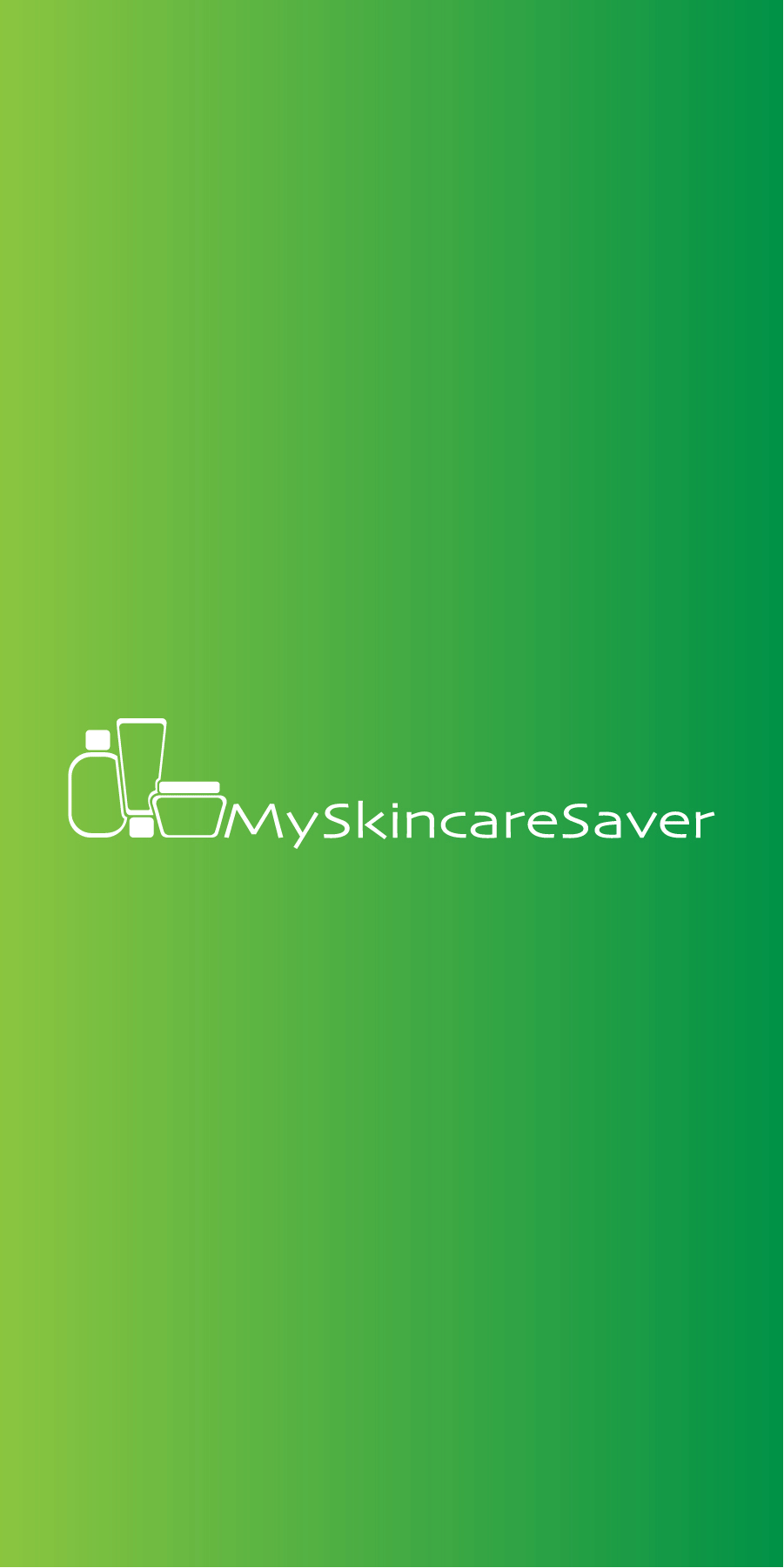 SKINCARESAVER.gif