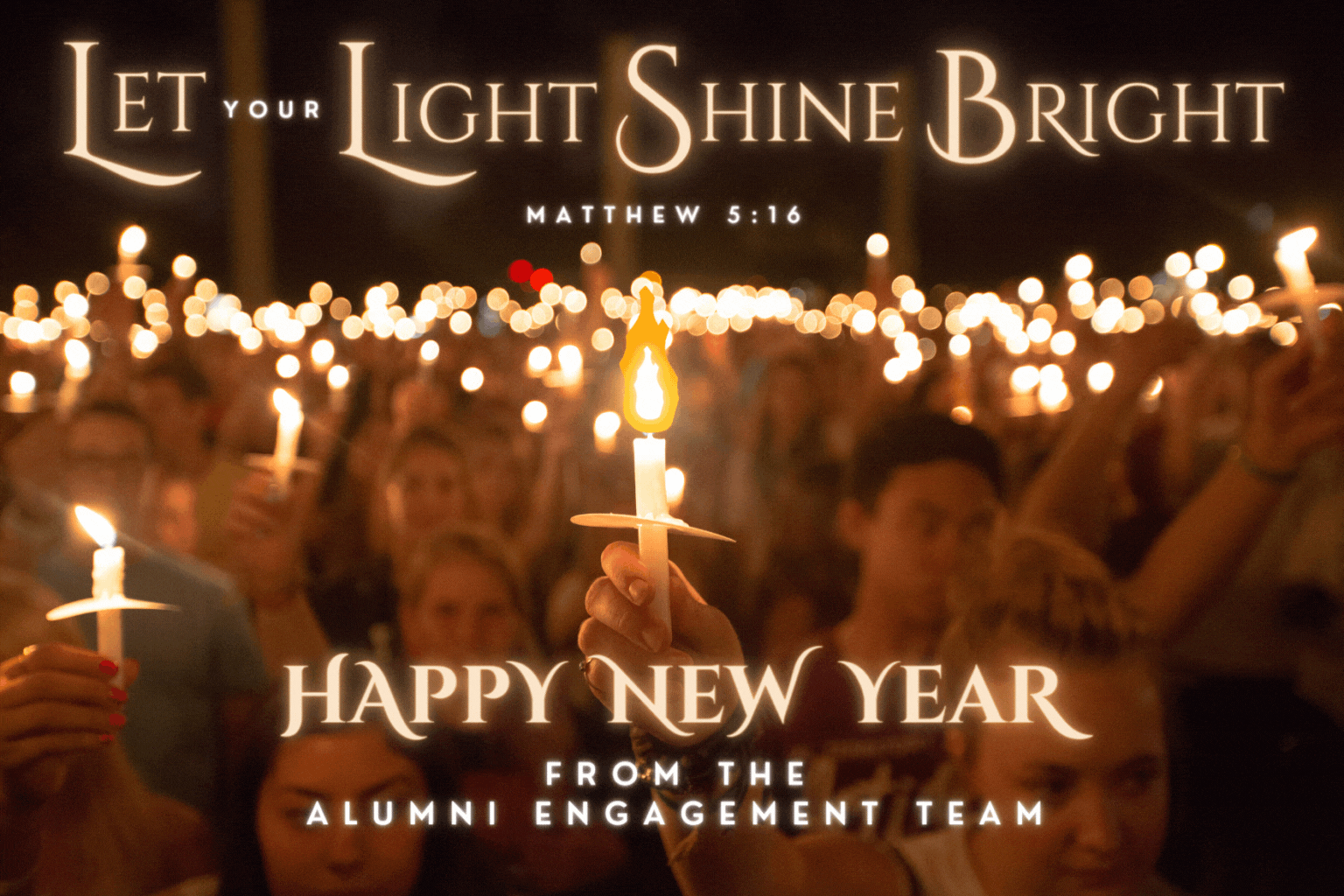 Merry Christmas Graphic