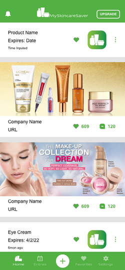 Home Page