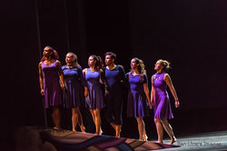 Journey We Take Together