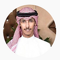 Screenshot 2024-03-21 at 12.42.58 PM.png