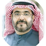 tawfiqi png.png