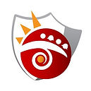 5oVfCYGx_400x400.jpg