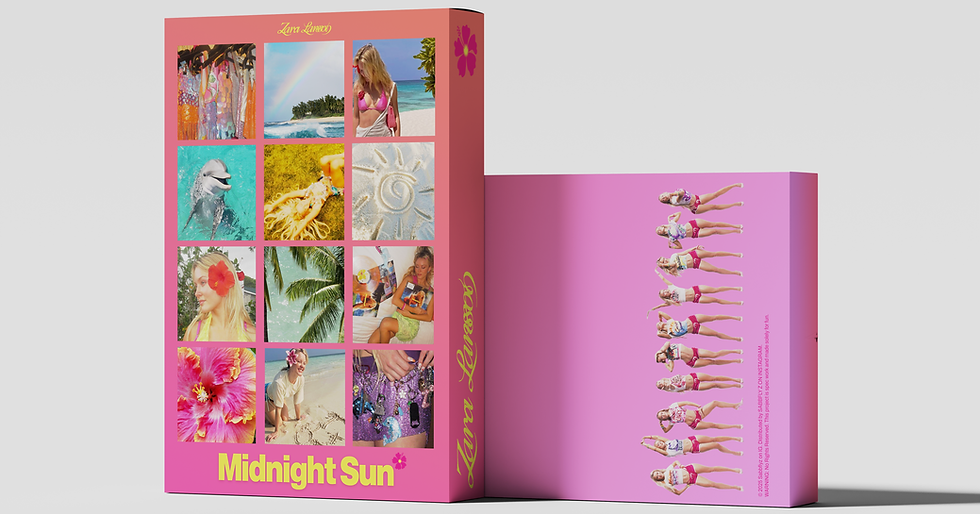 MidnightSun_Box_Mockup.png