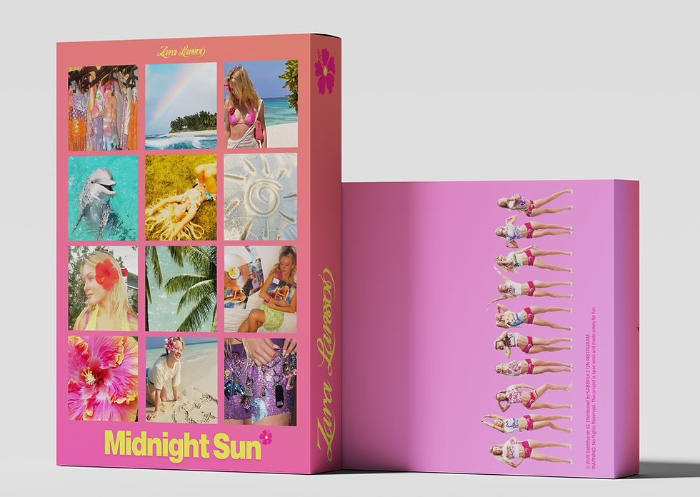 MidnightSun_Box_Mockup.png