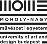 Mome-logo.png