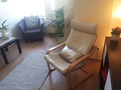 20190501_142202.jpg