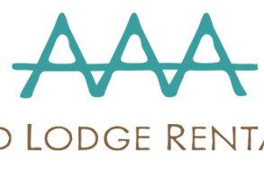 AAA Red Lodge Rentals