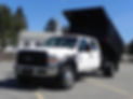 08-ford-f-450-f450-xl-4-door-crew-cab-dump-truck-4x4-64l-power-stroke-diesel-ac-2.jpg