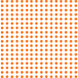 texture.png