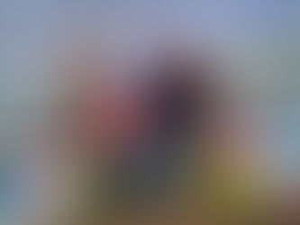 Halfway House for Ex-Prisoners—Panama City, Panama (In Progress)