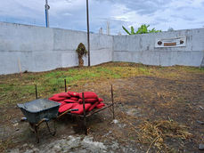 Area for halfway house project.jpg