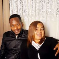 Copy of Pastor Ismael Diaz and his wife.jpg