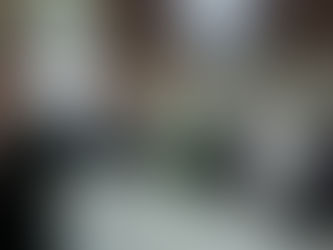 Funding New House Church—Limon, Costa Rica (2023)