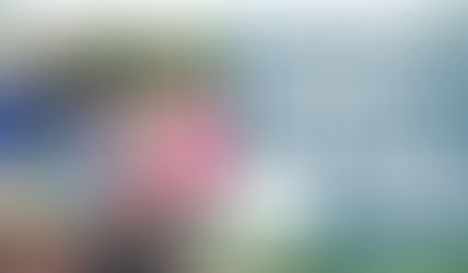 AMW Gospel Truth Magazine Features YKPM