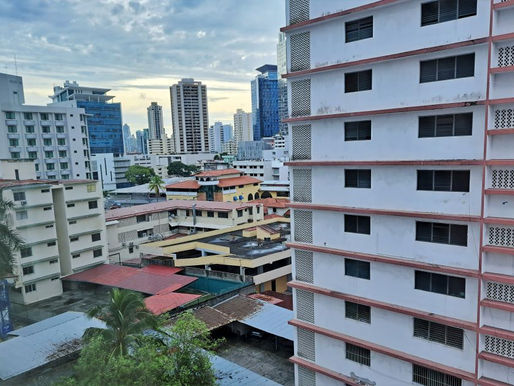 Jon's Journal: Panama & Costa Rica Mission Trip (May 2022)