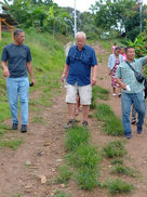 Descending the hill from the Guna Nega church site 5.17.22.jpg