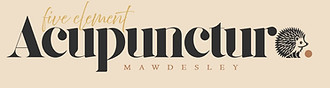 Acupuncture Mawds Big.jpg