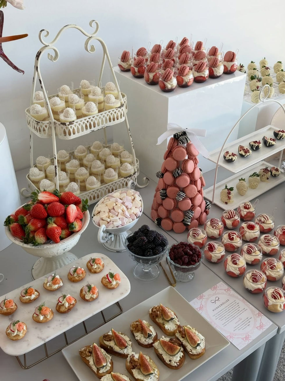 SnapInsta.to_645842778_18571098097024291_3723023088109155307_n