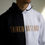 Thumbnail: Thinkin’ Outloud - Hoodie