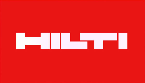 Lunchföreläsning med Hilti