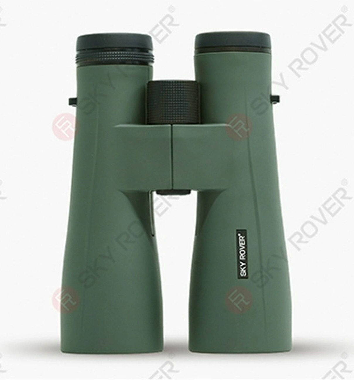 Sky Rover Banner Cloud 15x56 APO