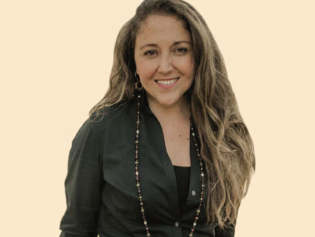 Columna PSICÓLOGA DANIELA ROJAS