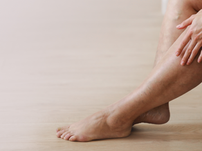 Conociendo el papel clave de las medias de compresión para la salud de tus venas