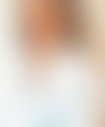 Kinesióloga           Karol Ramírez Parada