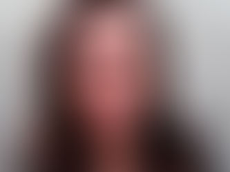 Columna Klga. Cecilia Leiva g. 