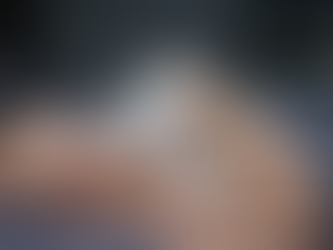 ¿Debo Usar Compresión Mientras Duermo? 