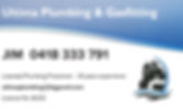Ultima Plumbing29052019.jpg