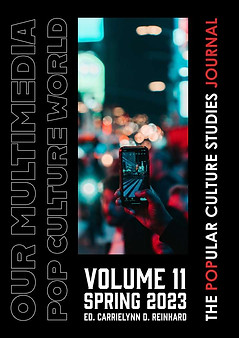 V11I1 Cover.jpeg