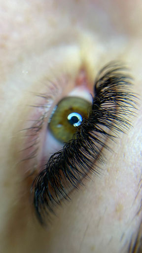 WhatsApp Image 2025-10-21 at 21.48.36.jpeg