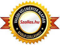 logo_hu.gif