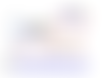 「買い一巡後は上値が重い展開か、強気転換なるか！？」～8/29（朝刊）