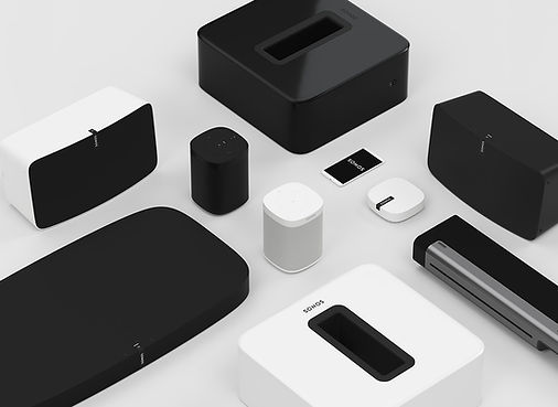 sonos_Hero_RGB_Small_Family_08 (1).jpg