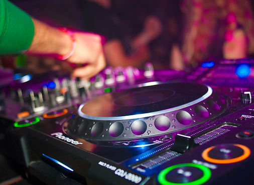 Canva - Close-up of Dj Controller.jpg