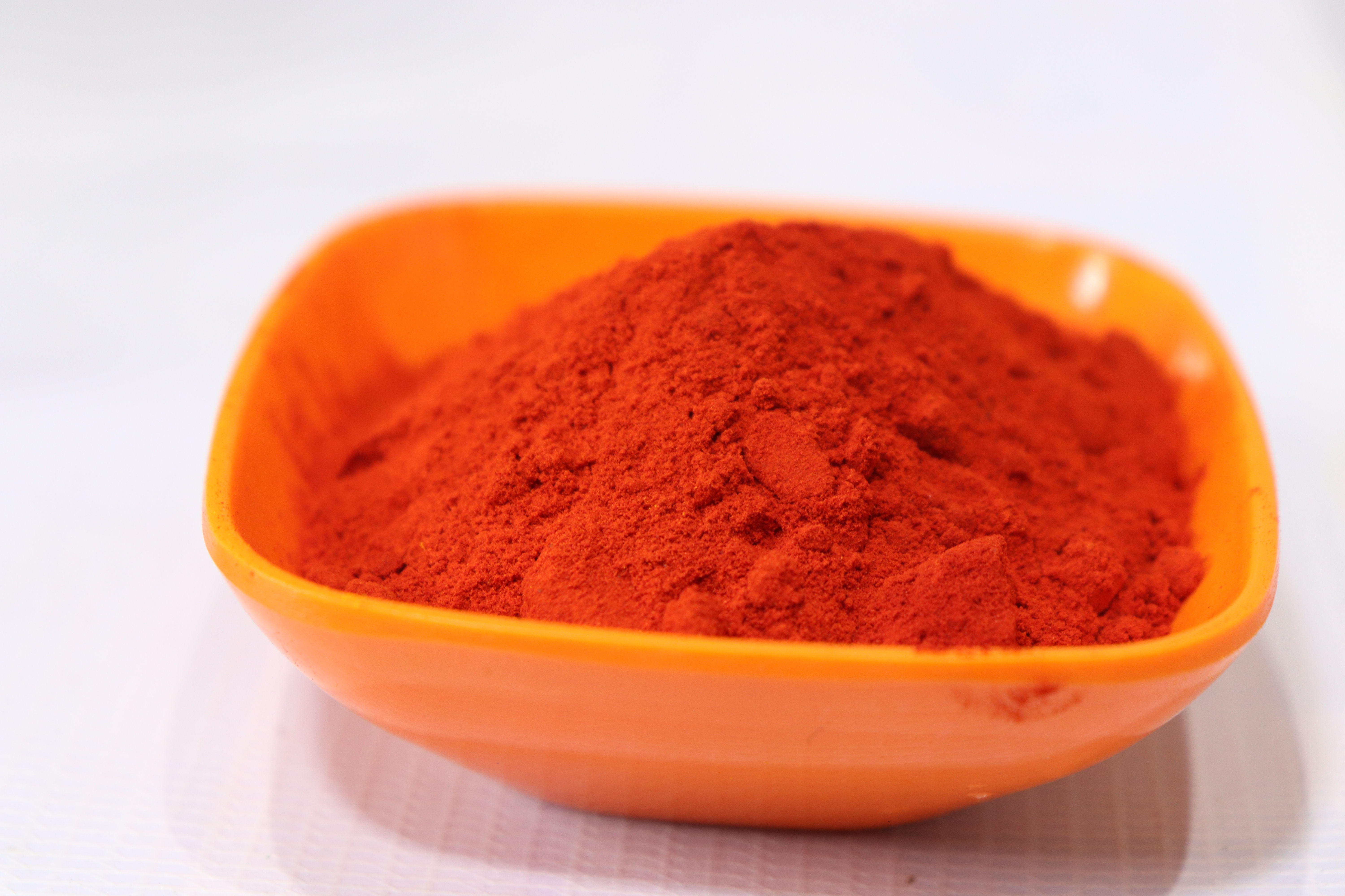 केमिकल विरहित उंची कुंकू