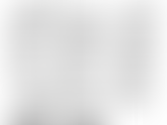 $2,292 per violation?!?!