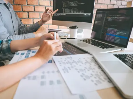 How Compensation Impacts Retention