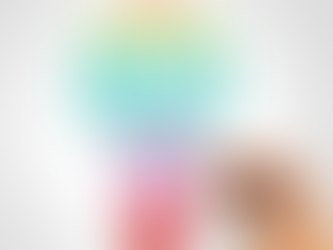 Optimizing Mental Health Benefits for Employees