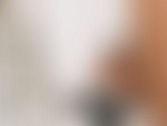 Covid 19 Vaccine and your Employer Obligations