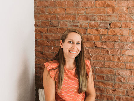 4 Ideas to Boost Your Recruitment Efforts