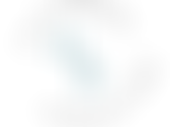 5 HR Priorities For Your 2023 Plans