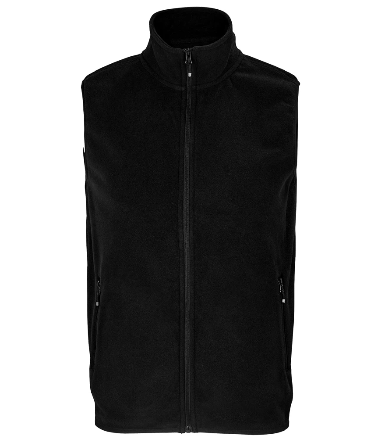 Thumbnail: 03822 SOL'S Unisex Factor Recycled Micro Fleece Bod (James Place Branding)